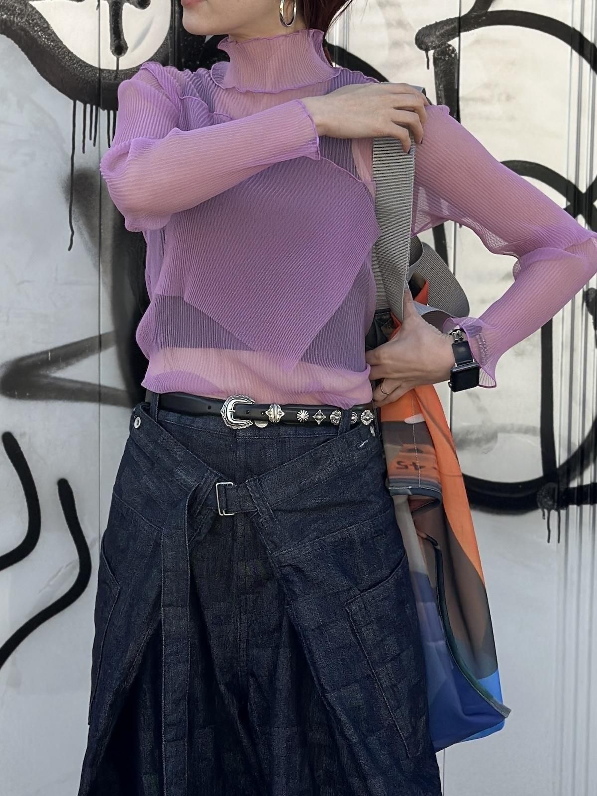 TOGA(トーガ)の通販 - Seltie セルティ