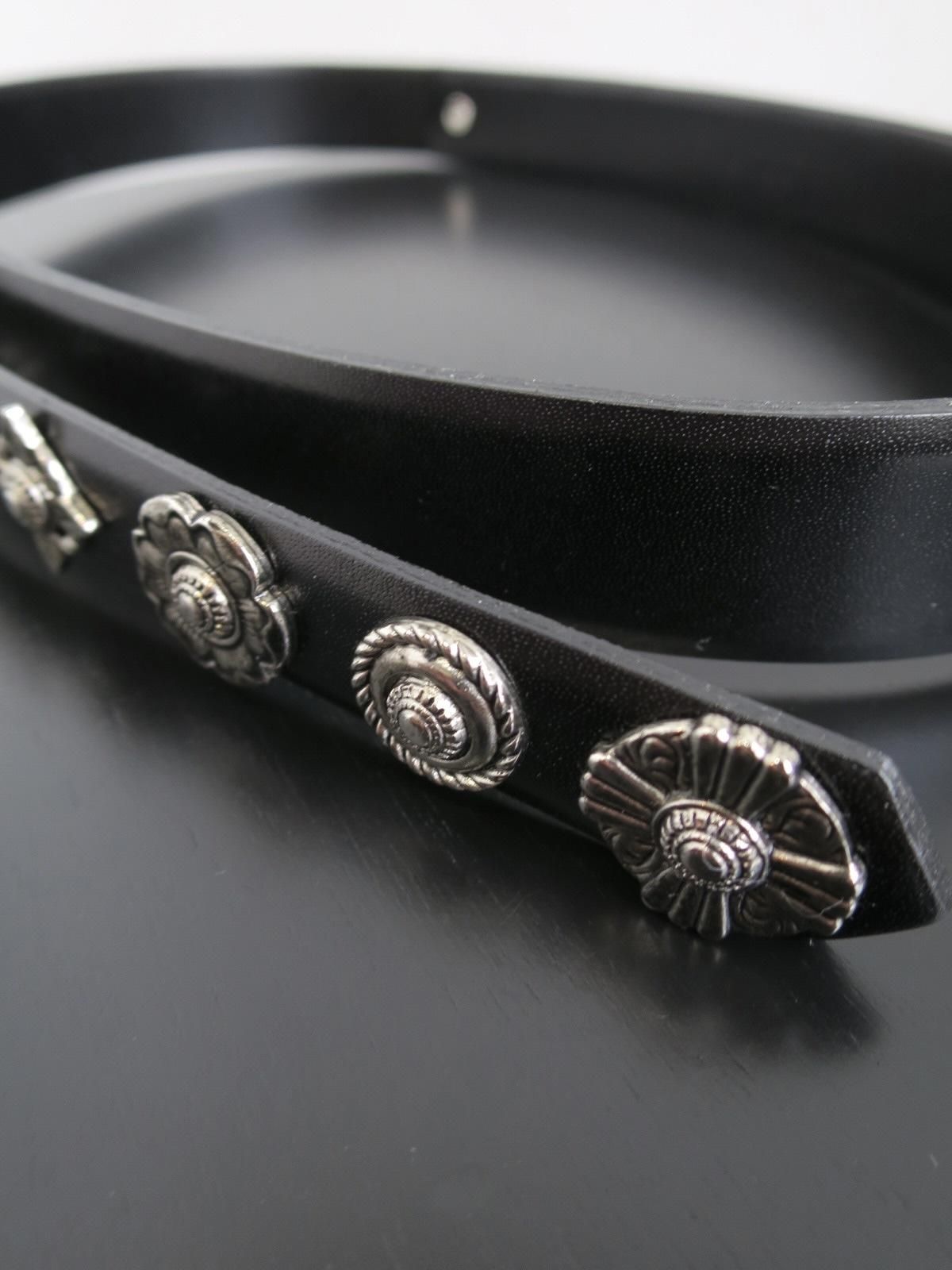 TOGA(トーガ)の通販 - Seltie セルティ