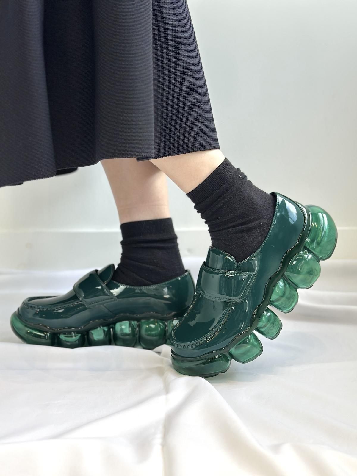 grounds(グラウンズ)の通販 - Seltie セルティ