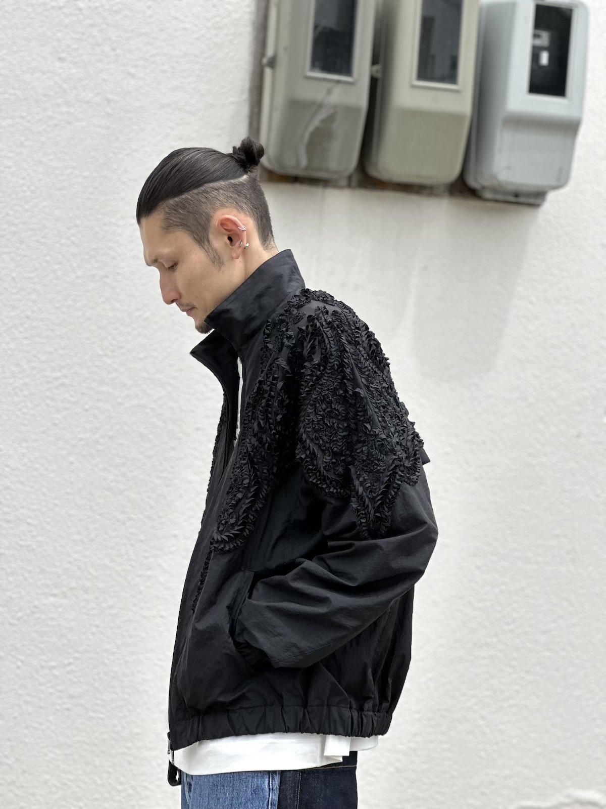 TAAKK(ターク)の通販 - Seltie セルティ