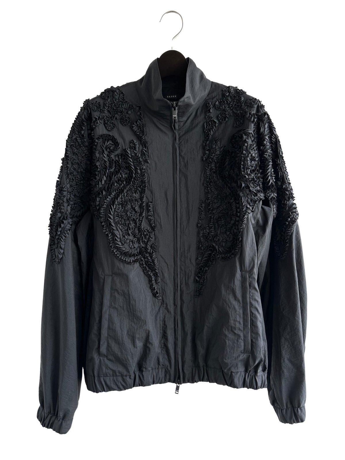 TAAKK(ターク)の通販 - Seltie セルティ