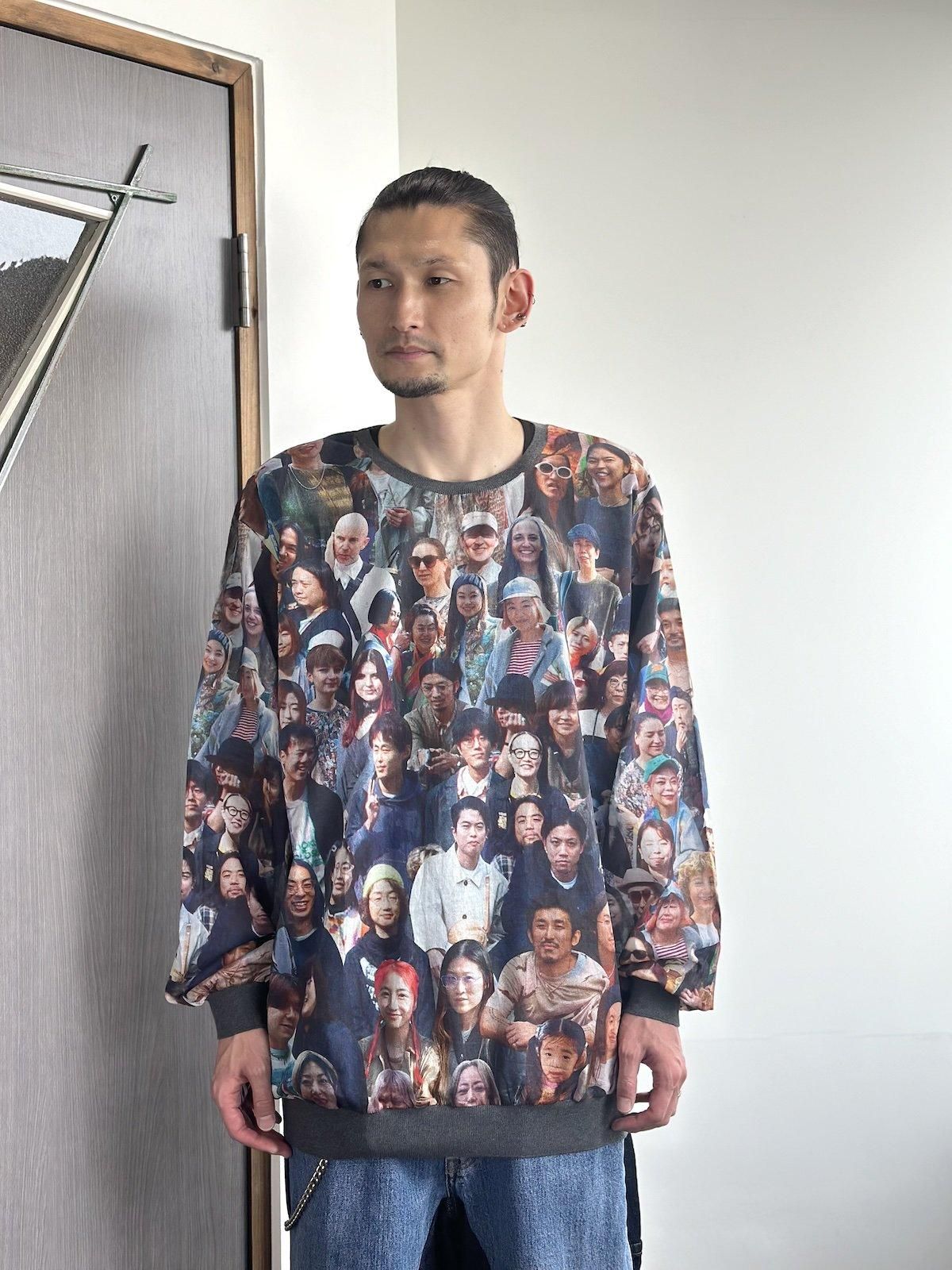 BLESS(ブレス)の通販 - Seltie セルティ