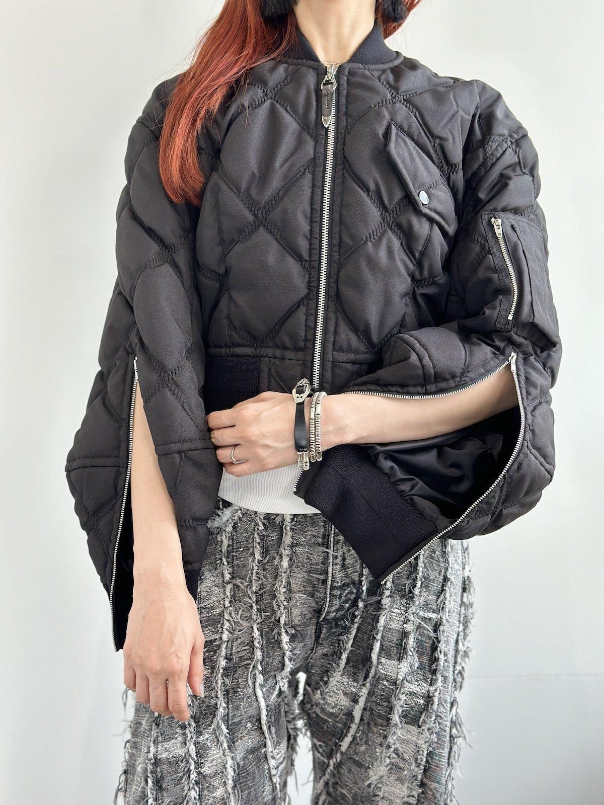 TOGA(トーガ)の通販 - Seltie セルティ