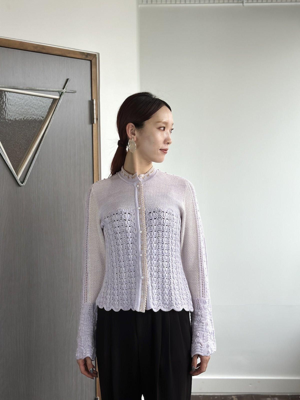 Mame Kurogouchi(マメ)の通販 - Seltie セルティ