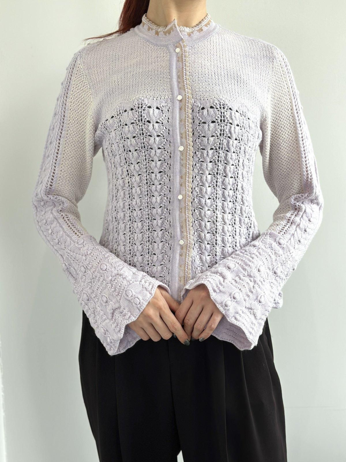 Mame Kurogouchi(マメ)の通販 - Seltie セルティ