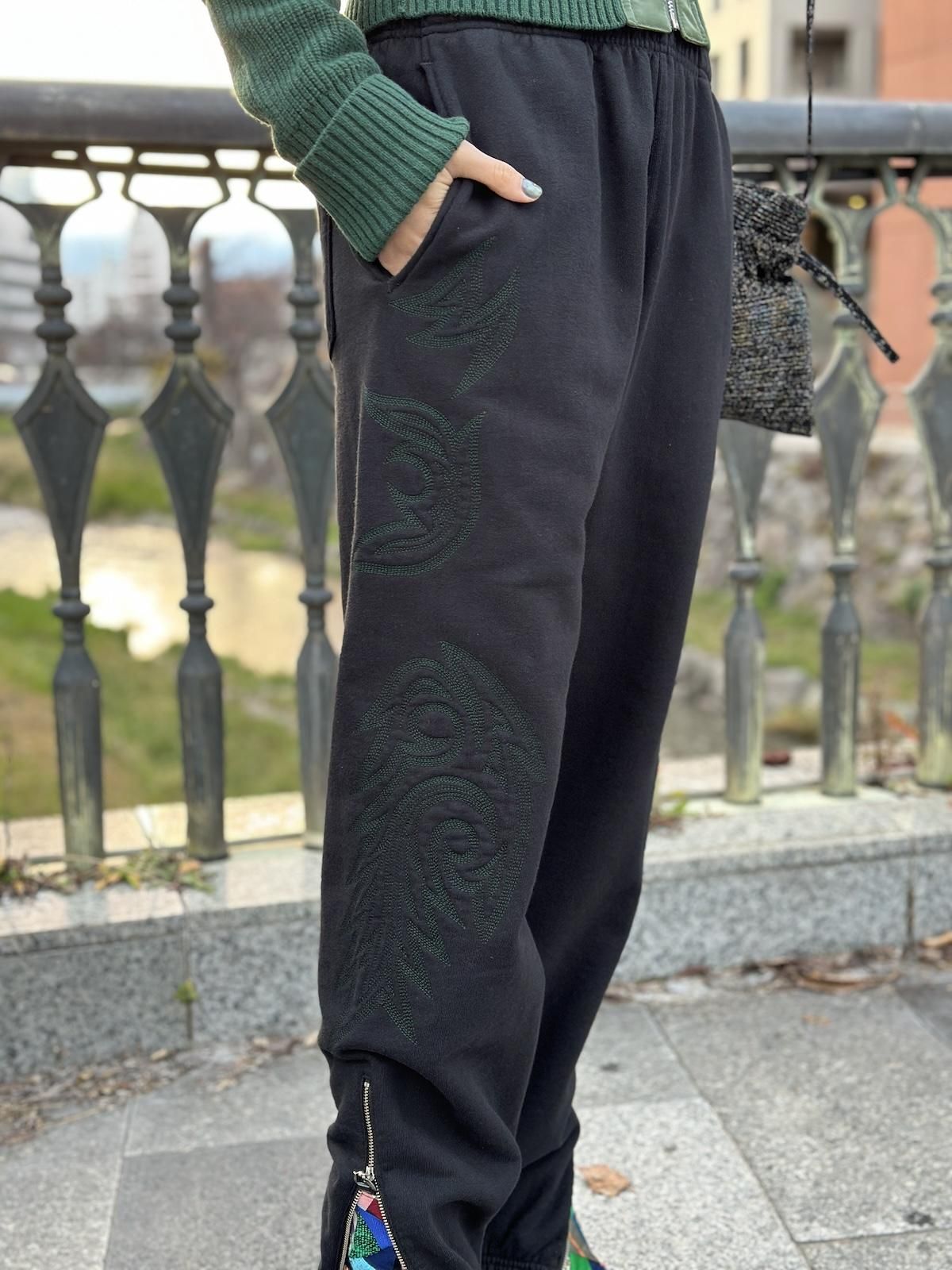 TOGA(トーガ)の通販 - Seltie セルティ