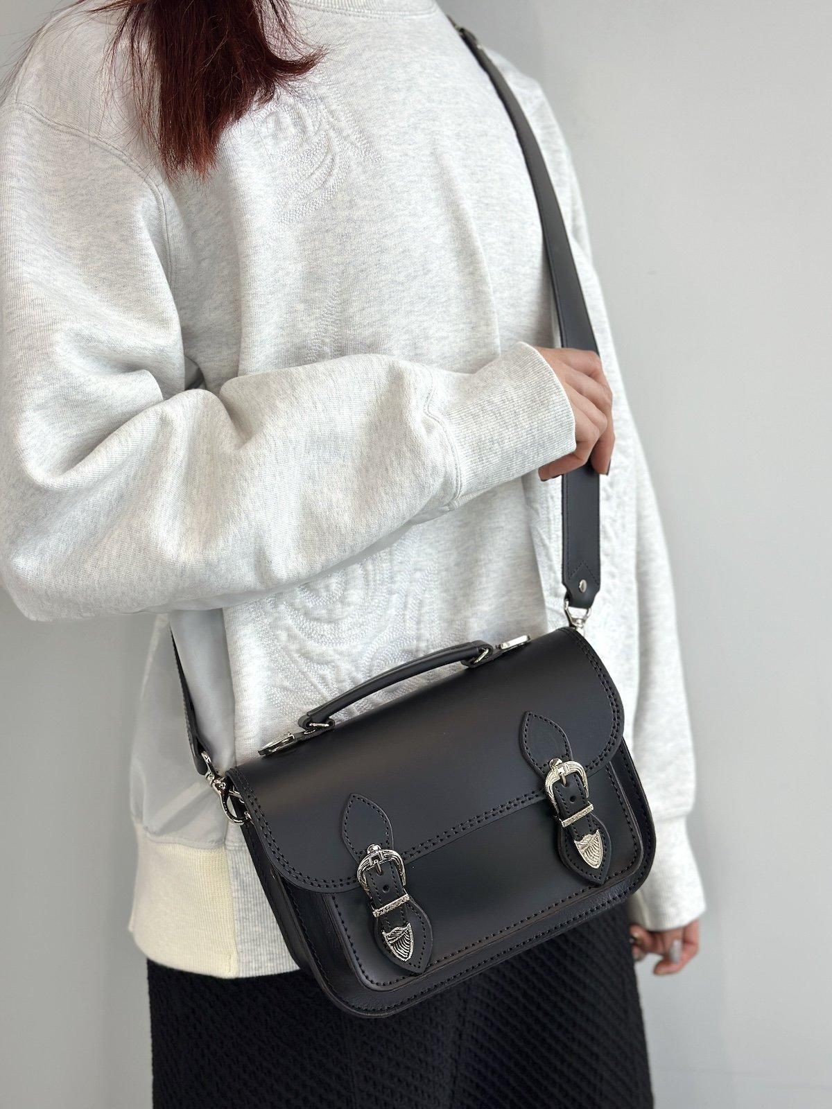 TOGA(トーガ)の通販 - Seltie セルティ