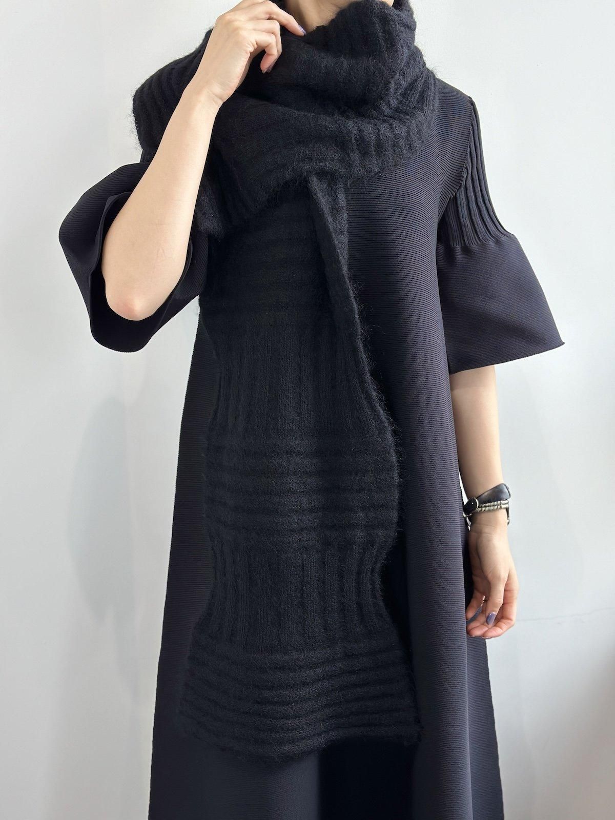 CFCL(シーエフシーエル)の通販 - Seltie セルティ