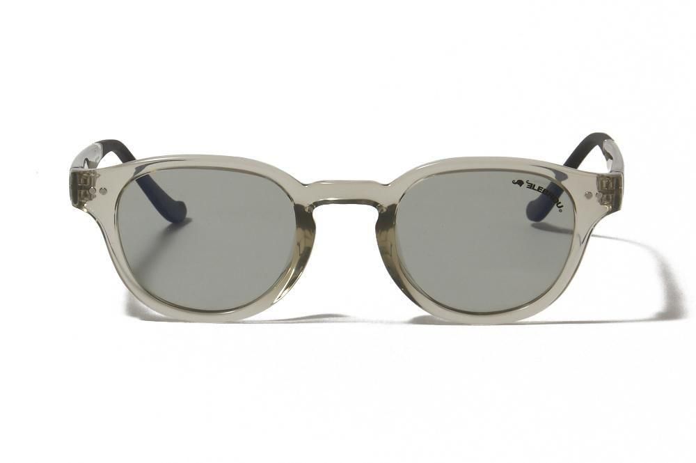 ELEBROU GOLF サングラス | 偏光レンズ特別仕様 - ELEBROU official