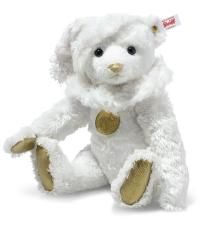 シュタイフ2022年作品 - Steiff｜ シュタイフ・テディベア通販 【くま