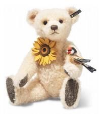 シュタイフ2025年作品 - Steiff｜ シュタイフ・テディベア通販 【くま