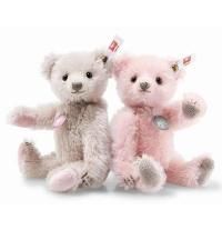 シュタイフ イベント - Steiff｜ シュタイフ・テディベア通販 『くまの