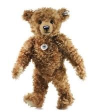 シュタイフ世界限定版- シュタイフ・テディベア通販 『くまの小屋』