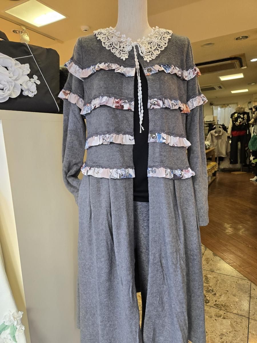 アキアカネ - さえら＆ベルパーチショップ Humpty Dumpty