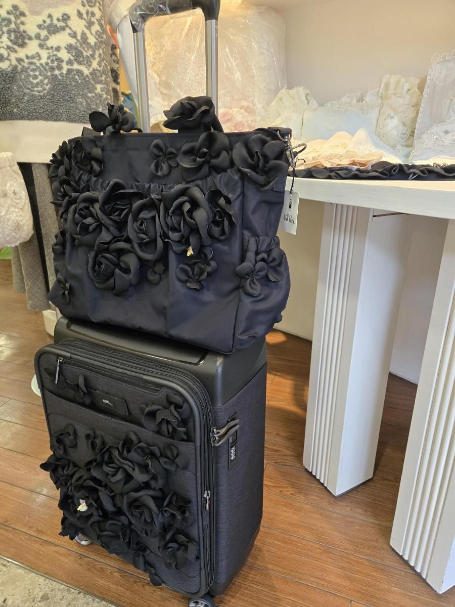 バッグ ・ ポーチ - さえら＆ベルパーチショップ Humpty Dumpty