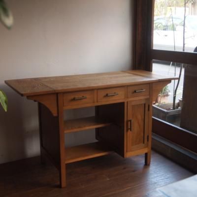 52669035.jpg?20121208184635