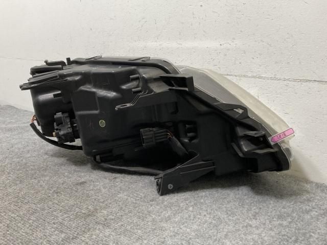 エクストレイル/X-TRAIL T32/NT32/HT32/HNT32 純正 前期 左 ヘッド