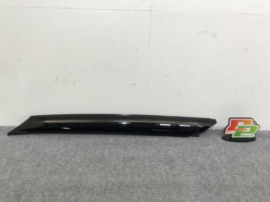 新品!エクストレイル/X-TRAIL T33/SNT33 純正 右 フロント Aピラー