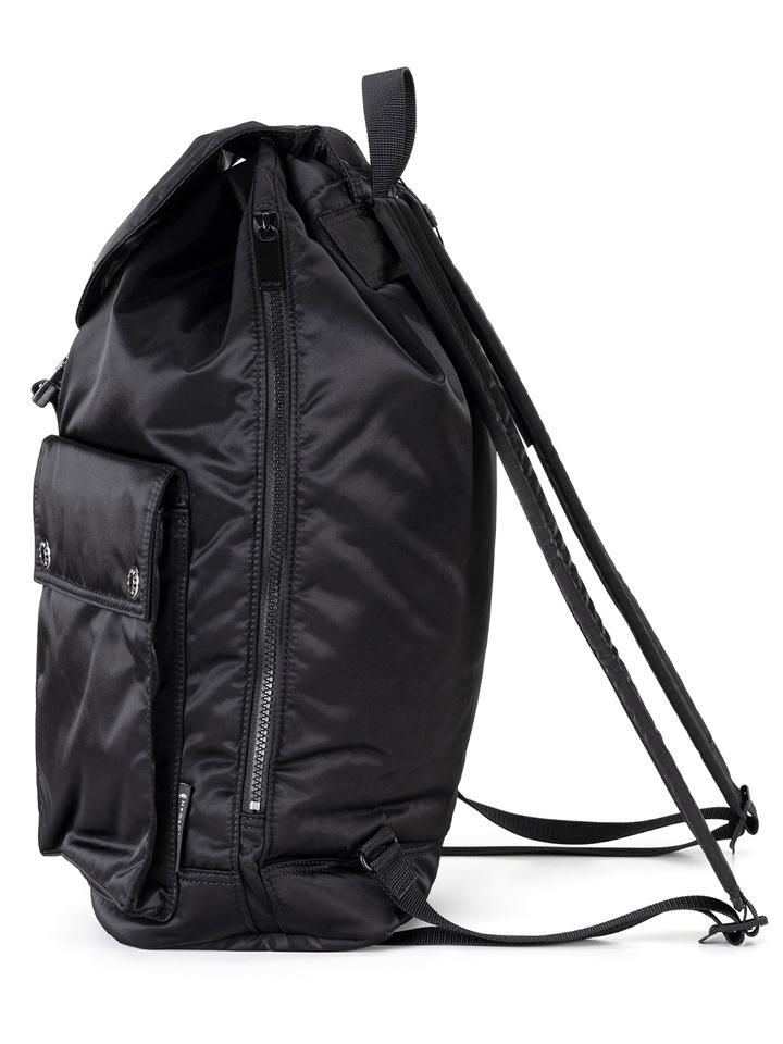 MACKINTOSH (マッキントッシュ) × PORTER (ポーター) ユニセックス