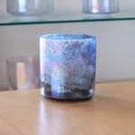 クリスタルボウル - クリスタルボウル｜マニマナ｜東京｜MANIMANA公式