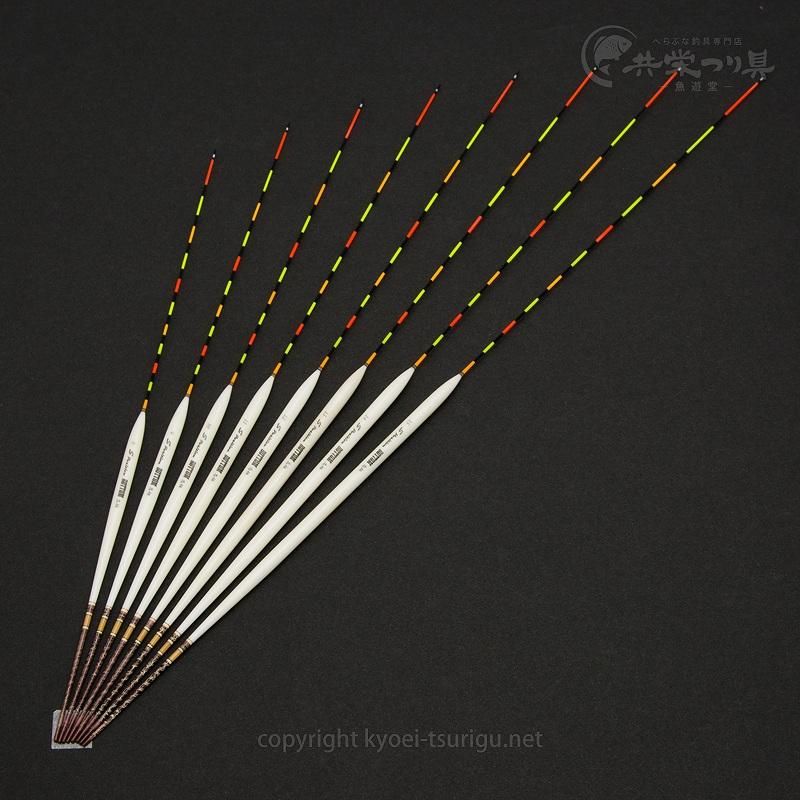 忠相 S Position BOTTOM（エス・ポジション ボトム） | へら鮒釣具の