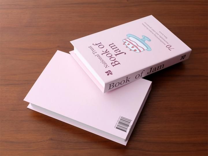 6冊セット】 ダミーブック 洋書風 - R&M Interior Store