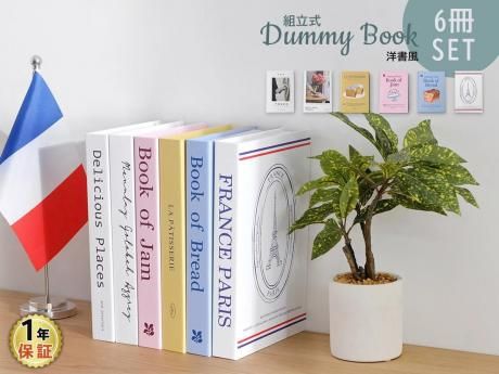 171362987.jpg?cmsp_timestamp=