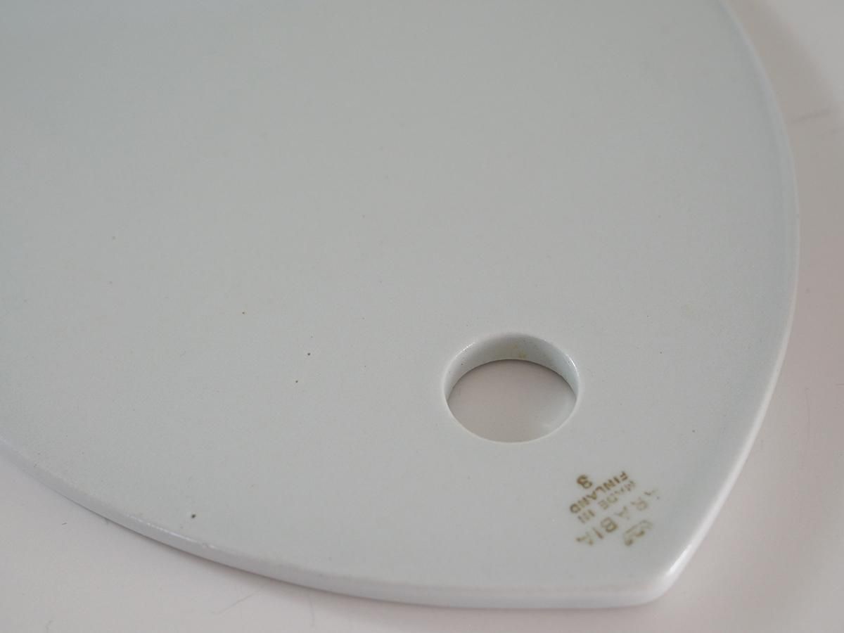 Arabia Kala 魚 カッティングボード - 北欧アンティーク/ヴィンテージ