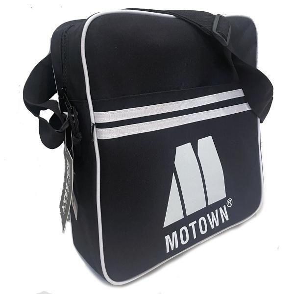 YO! MTV RAPS カードボックス 36パック 未開封 YO! MTV RAPS