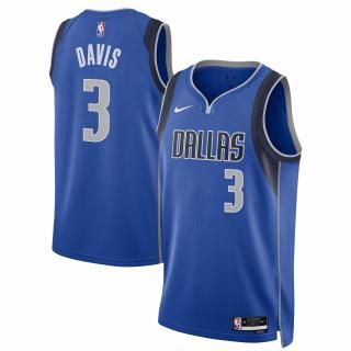 ダラス・マーベリックス ジャージ（ユニフォーム） - NBAグッズ バスケ