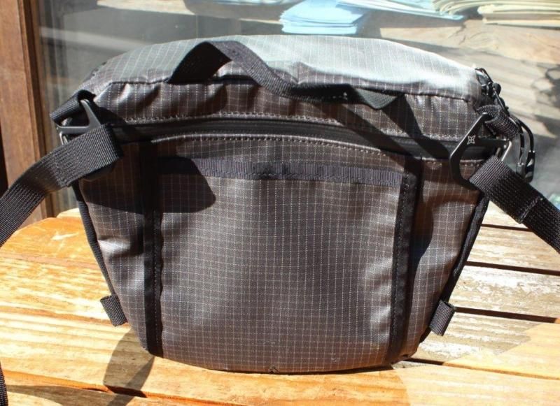 PaaGo WORKS パーゴワークス＞ FOCUS L フォーカス L | 中古アウトドア