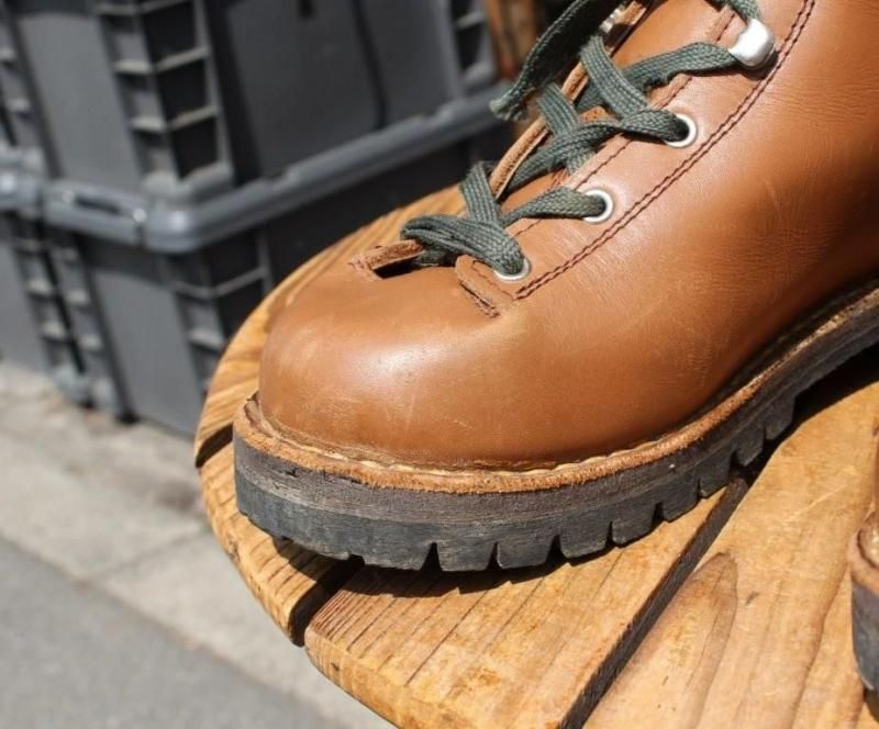 goro ゴロー＞ ブーティエル | 中古アウトドア用品・中古登山用品 買取