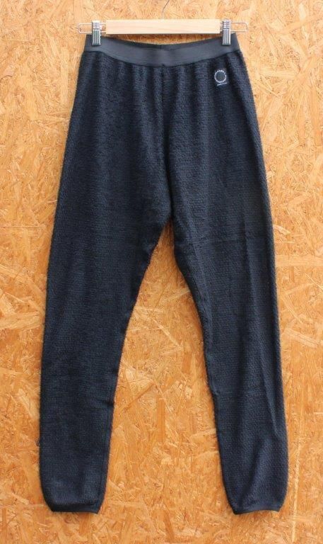 山と道 YAMATOMICHI＞ Light Alpha Tights ライトアルファタイツ