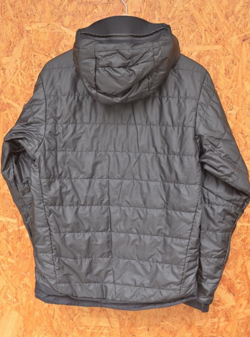 patagonia パタゴニア＞ M's Insulated Torrentshell Jkt メンズ