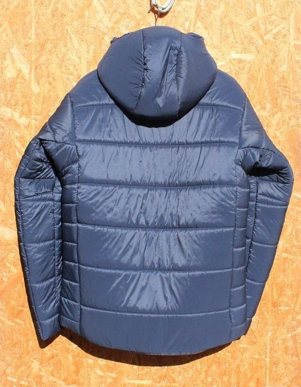 patagonia パタゴニア＞ Hyper Puff Hoody ハイパーパフフーディ