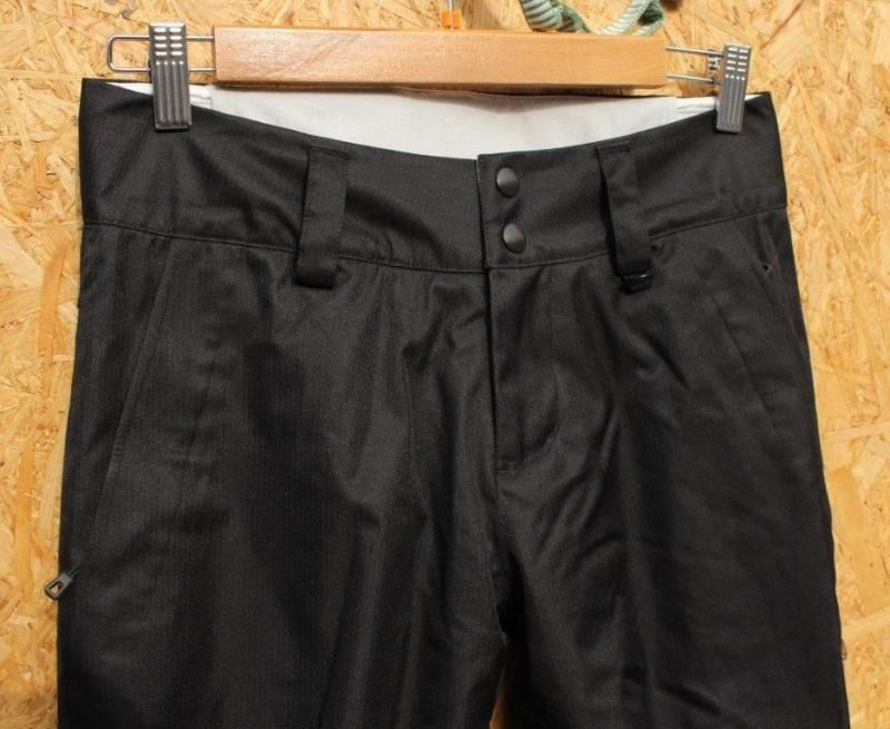 patagonia パタゴニア＞ Insulated Snowbelle Pants インサレーテッド