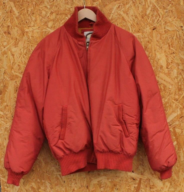 BERT PULITZER バートピューリッツァー＞ All Purpose Jacket オール