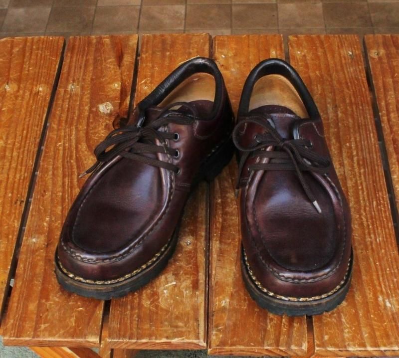 SCARPA スカルパ＞ GARMISH ガルミッシュ | 中古アウトドア用品・中古