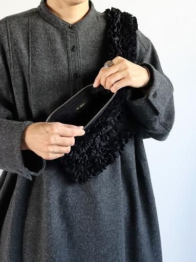 R&D.M.Co- / OLDMAN'S TAILOR(オールドマンズテイラー) G.D TYPEWRITER