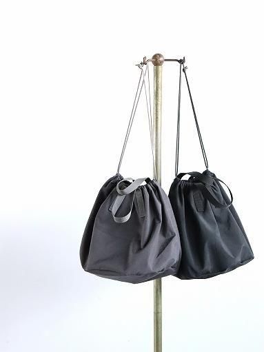 ERA.(イーラ) TAS HELMET BAG (K010T)