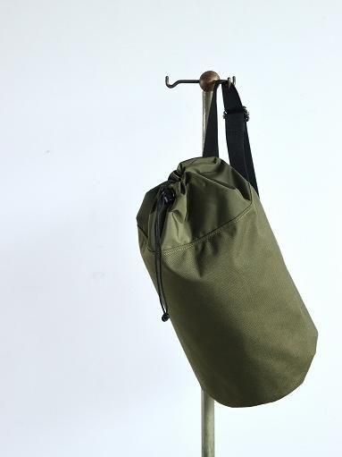 Aeta BONSAC M (NY31)