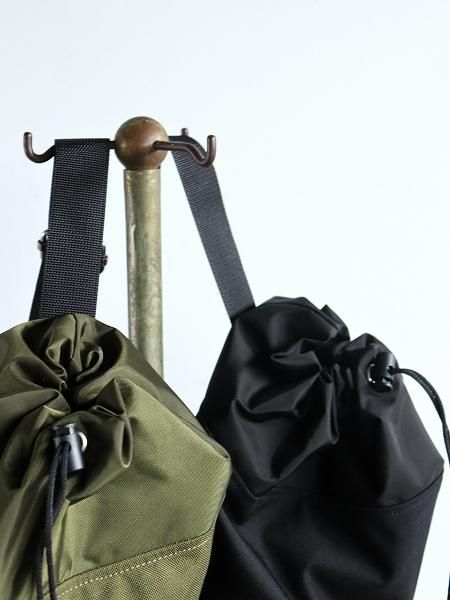 Aeta BONSAC M (NY31)