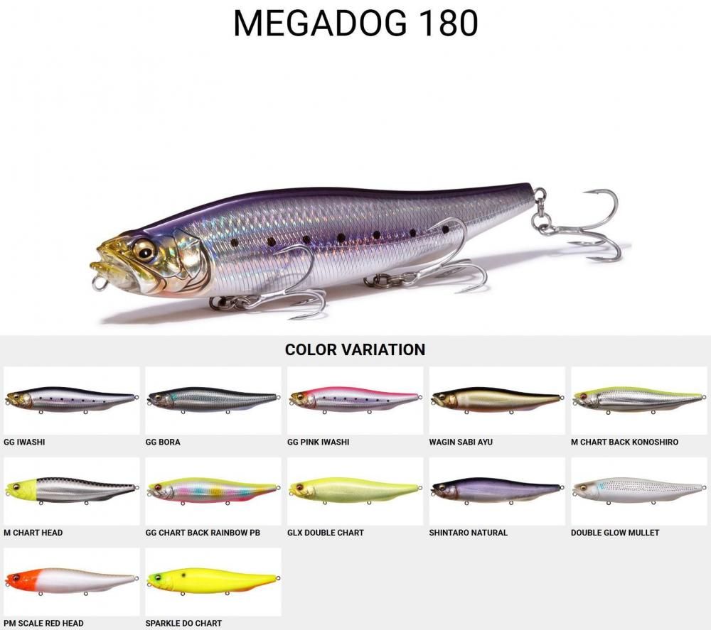 特価品（シーバス釣り） - 釣具アニー公式サイト 定休日 月曜日 14時