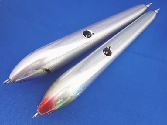 CB ONE ZORRO（ゾロ）240 - FISHING SERVICE MAREBLE