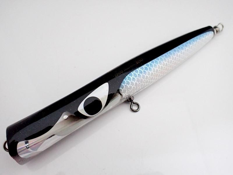 CB ONE BAZOO SLIM（バズースリム）180 ※2023年9月10日19時販売開始