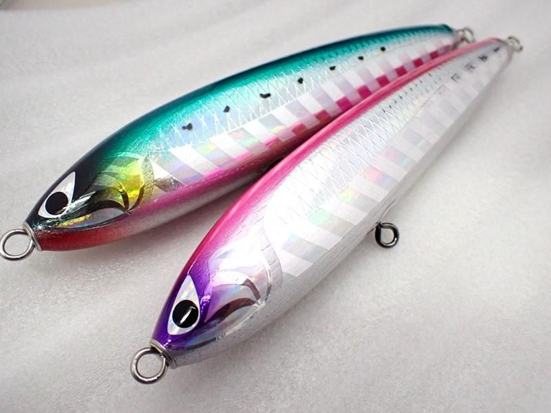 CB ONE BRUNO(ブルーノ） 180 ※2023年10月29日(日）19時販売開始