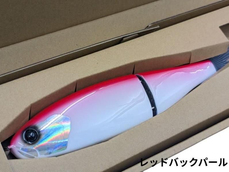 スタジオコンポジット VOLTA（ボルタ） 275 MK ※カラーにより価格は