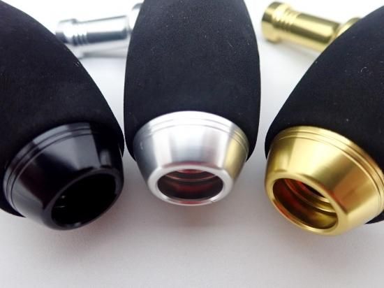 スタジオオーシャンマーク AE85EX 各色 - FISHING SERVICE MAREBLE