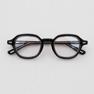 YUICHI TOYAMA./ユウイチトヤマ - D-Eye Web Catalog