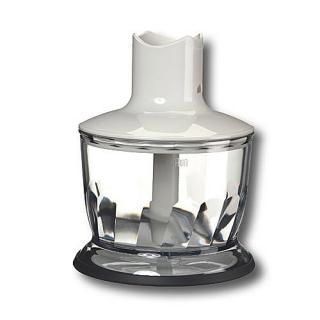 MR5550MFP - BRAUNサービス オンラインショップ